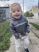 Foto pengguna khwbmvq2td