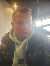 Photos piotrwilk18021983