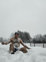 Фотография пользователя mleczyk06