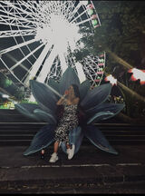 Zdjęcie użytkownika Babybase988