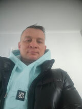 Zdjęcie użytkownika piotrwilk18021983