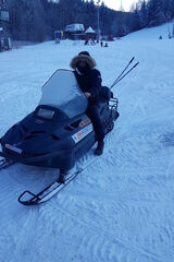 Фото користувача PAOLO74