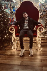 Photos Adrian19991999