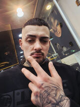 Zdjęcie użytkownika jakuba3313