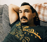 Zdjęcie użytkownika piaseckid32