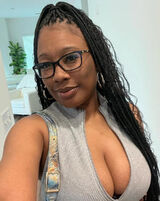 Фото користувача ayis53982