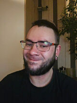 Zdjęcie użytkownika Kobza123