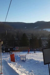 Foto pengguna wojciechuba683