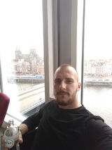 Fotka uživatele ares1993a1993