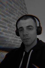 Foto pengguna maksziom54321