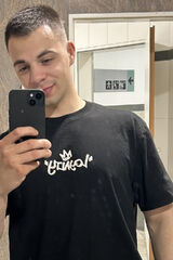 Photos maksziom54321