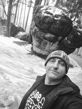 Фотография пользователя Damiannn91