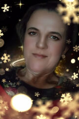 Zdjęcie użytkownika Gniak