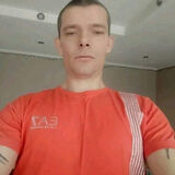 Fotka uživatele PiotrekMusialik