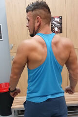 Benutzerfoto NaRuS69