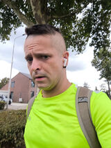 Zdjęcie użytkownika KrissDee