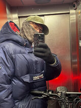 Benutzerfoto maacieekkNL