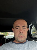 Zdjęcie użytkownika KrzysiekLA1987