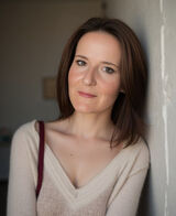 Foto utilizatorului sloneczko1001