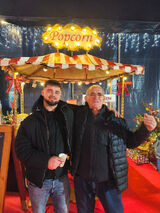 Fotka uživatele Julek45