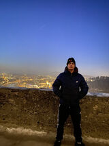 Fotka uživatele MacieKmaciekKk