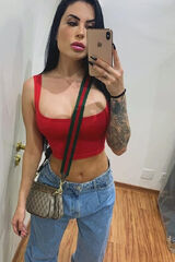 Zdjęcie użytkownika joneslawrencia06