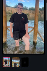 Fotka uživatele marniw