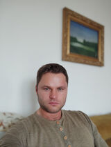 Photos akademiameczu