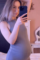 Zdjęcie użytkownika angelikakonieczko7