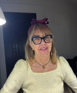 Benutzerfoto viktoriakaktus63