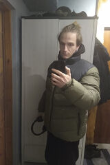 Zdjęcie użytkownika Fuckupmen