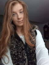 Zdjęcie użytkownika Lis2000