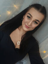 Zdjęcie użytkownika honeyxd