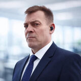 Zdjęcie użytkownika Putus