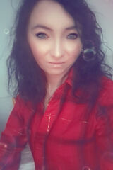 Benutzerfoto Czarna1990pn