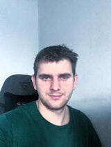 Foto pengguna jahu92117