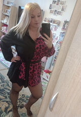 Foto pengguna elaelkaelunia