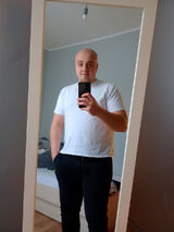 Zdjęcie użytkownika gibat