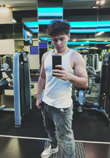 Фотография пользователя Marian000