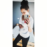 Benutzerfoto samotna9