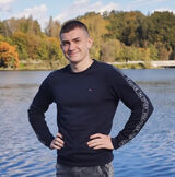 Benutzerfoto dokosdokosik