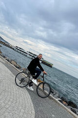 Фото користувача Amineamino19