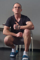 Foto pengguna Anteq1999