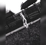 Zdjęcie użytkownika Bella136