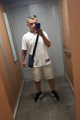 Zdjęcie użytkownika Miroo25