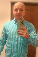 Foto utilizatorului Martin1906