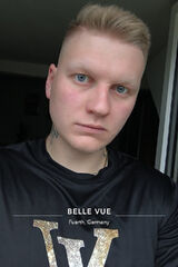 Benutzerfoto Andrzej9666