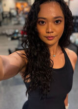 Zdjęcie użytkownika amenlabinoi