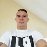 Fotka uživatele michalmoryn090