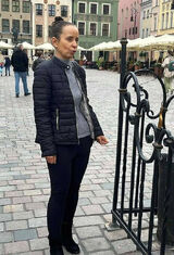 Fotos AgnieszkaAga1976